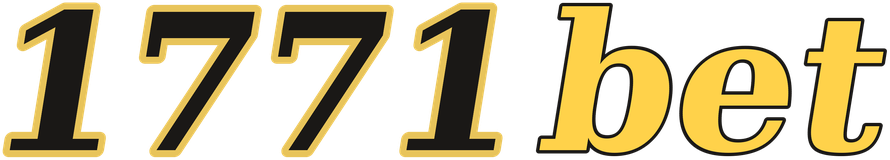 1771bet logo