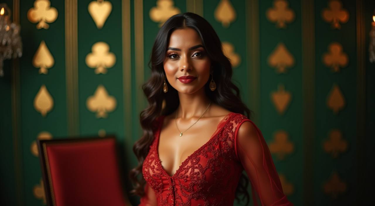 1771bet আপনার প্রশ্নের উত্তর এখানেই পাবেন
