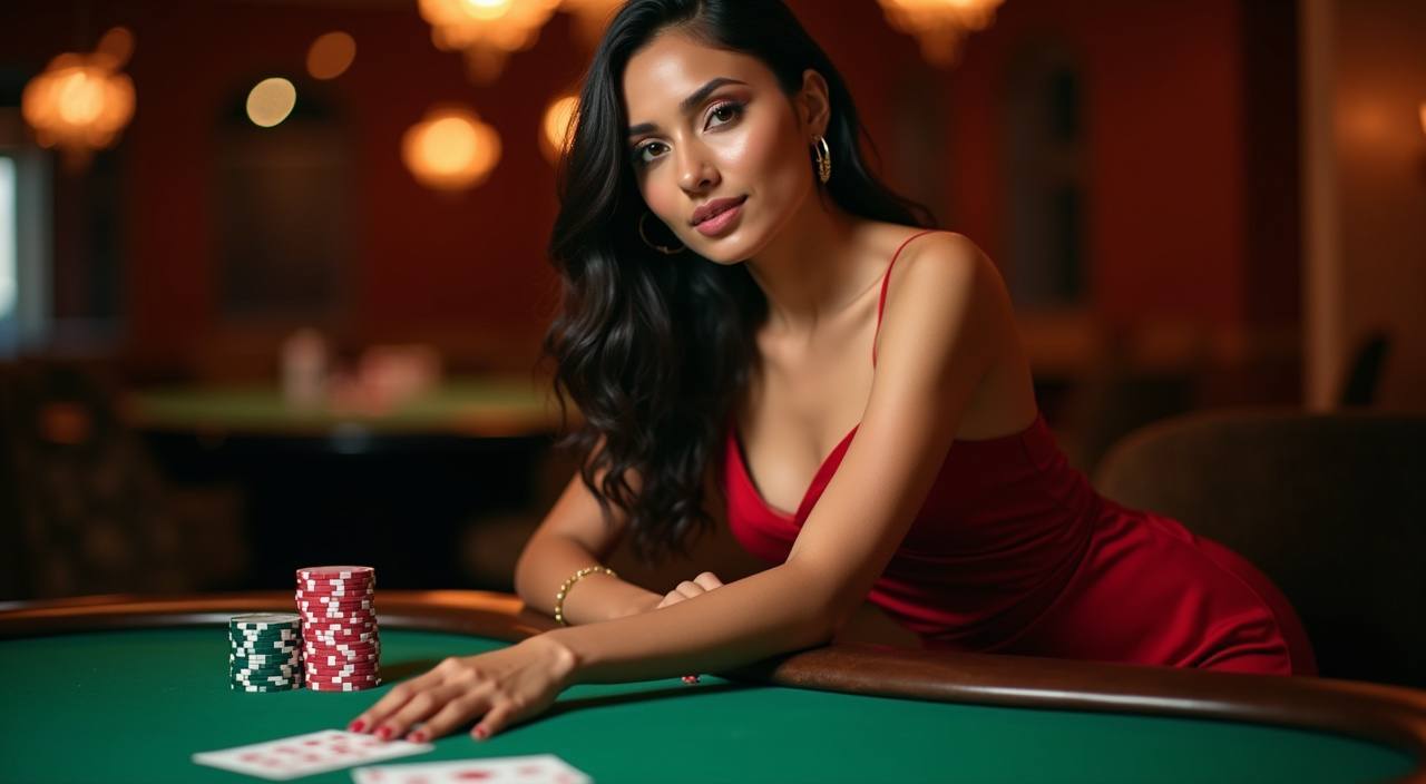 1771bet mobile gaming